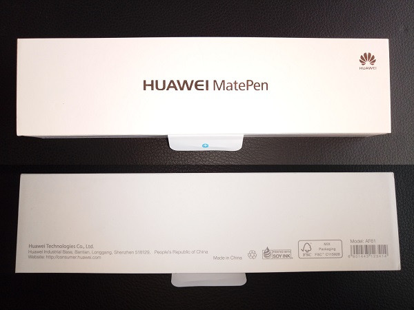 办公华为matebook笔记本电脑推荐,商务华为笔记本推荐