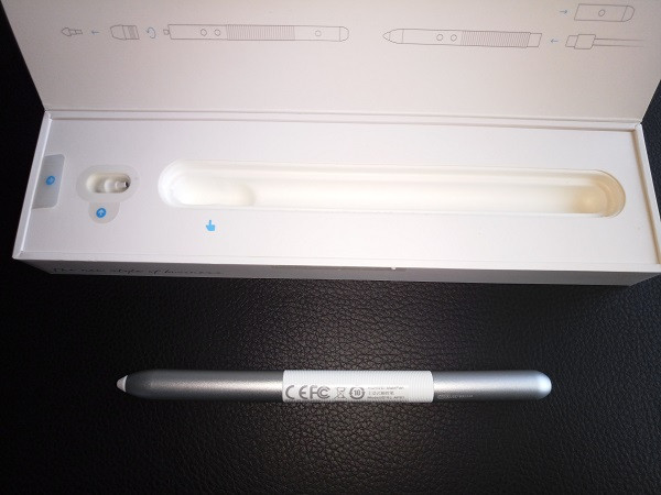 办公华为matebook笔记本电脑推荐,商务华为笔记本推荐