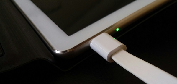 办公华为matebook笔记本电脑推荐,商务华为笔记本推荐