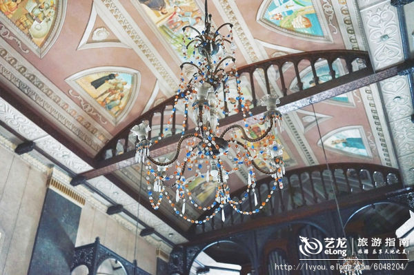 周若雪patty,周若雪清荷全文免费阅读