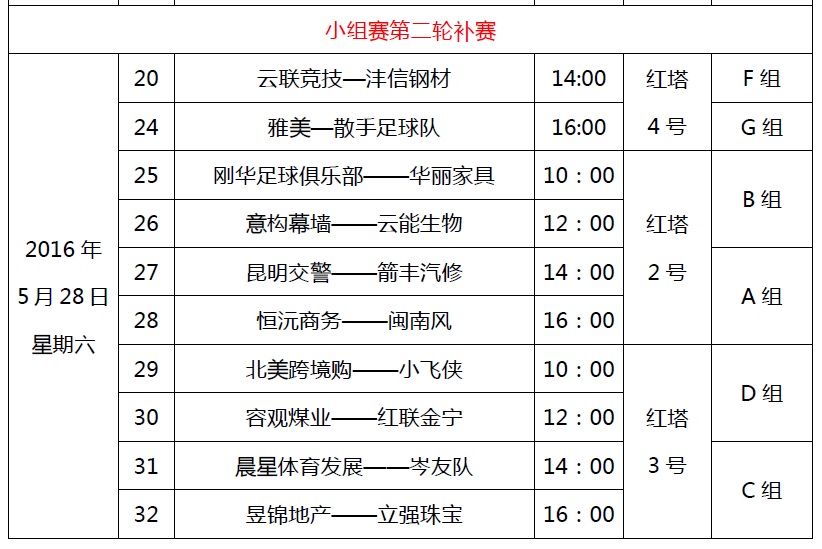 拿生活费转三次车参赛，擂台赛新来的学生军好励志
