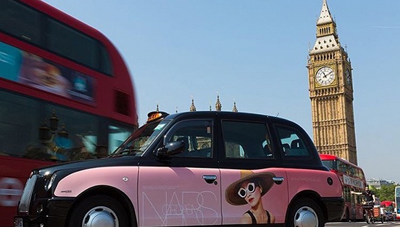 彩妆被职业打假人举报被罚了,曝光美妆行业被要求赔300万