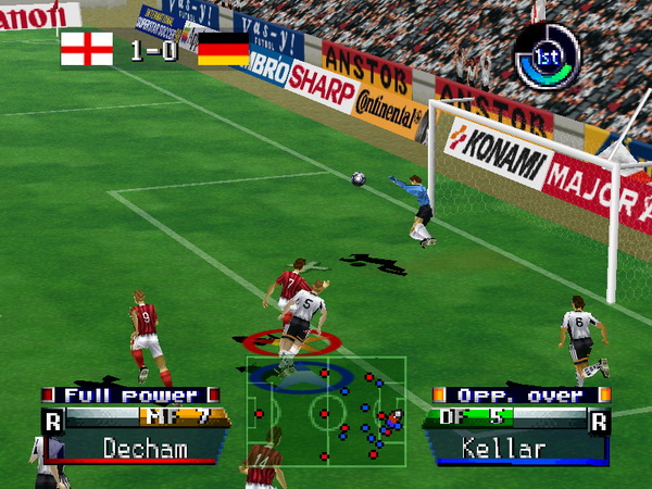 打游戏的变化过程,打游戏进化史