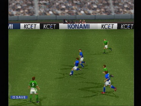 打游戏的变化过程,打游戏进化史