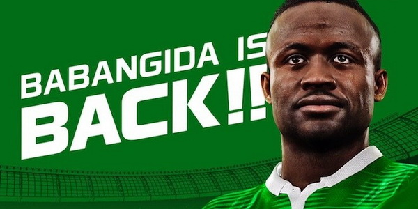 打游戏的变化过程,打游戏进化史