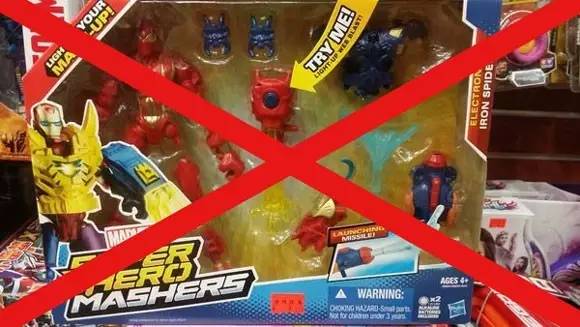 别瞧不起老爷们儿买手办，这些成年人的玩具你不一定能玩得起