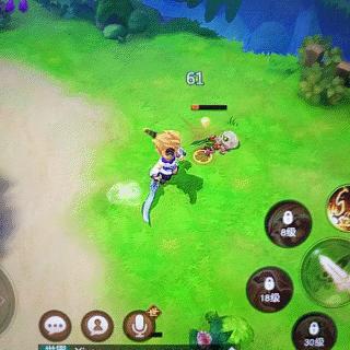 梦幻西游无双ios,梦幻西游无双版手游为什么停服