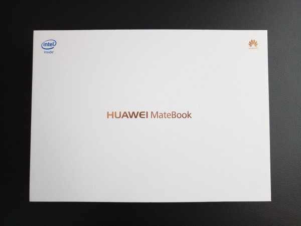 办公华为matebook笔记本电脑推荐,商务华为笔记本推荐