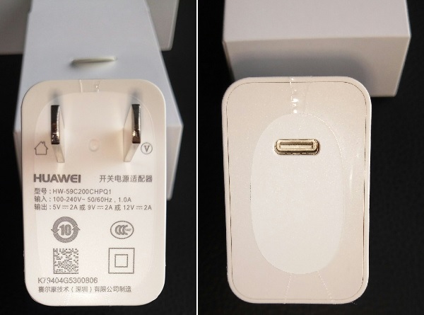 办公华为matebook笔记本电脑推荐,商务华为笔记本推荐