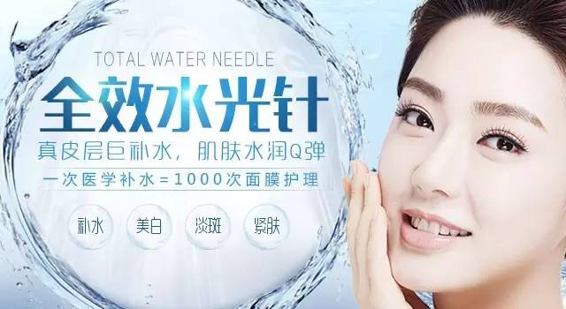 渣男约会故意让女人买单,渣男约会吃饭还要女的请客