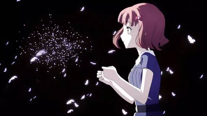 2016年四月新番一览表,最强四月新番