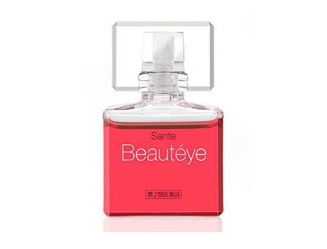 有哪些靠谱日本代购推荐,最近日本代购什么最火