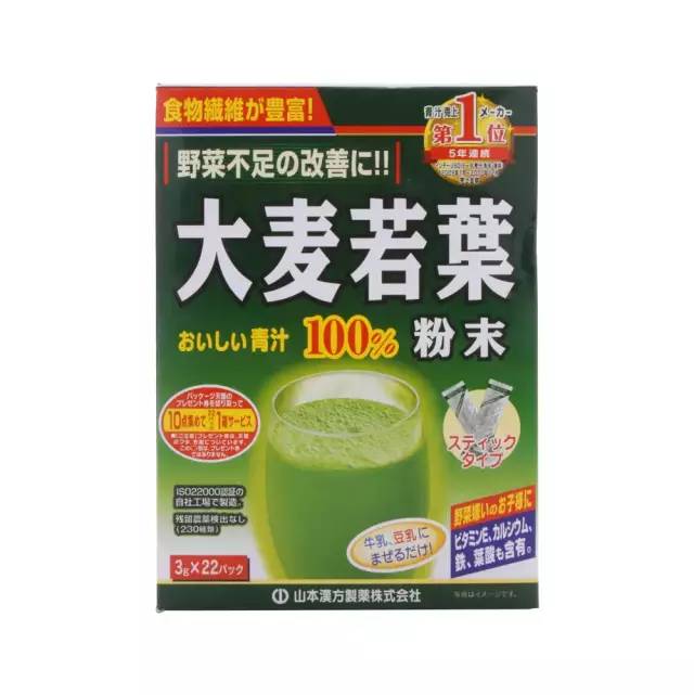 有哪些靠谱日本代购推荐,最近日本代购什么最火