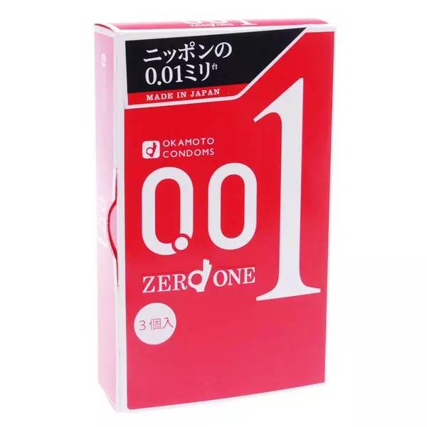 有哪些靠谱日本代购推荐,最近日本代购什么最火