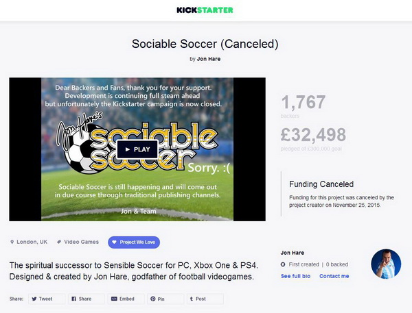 打游戏的变化过程,打游戏进化史