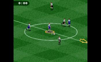 打游戏的变化过程,打游戏进化史