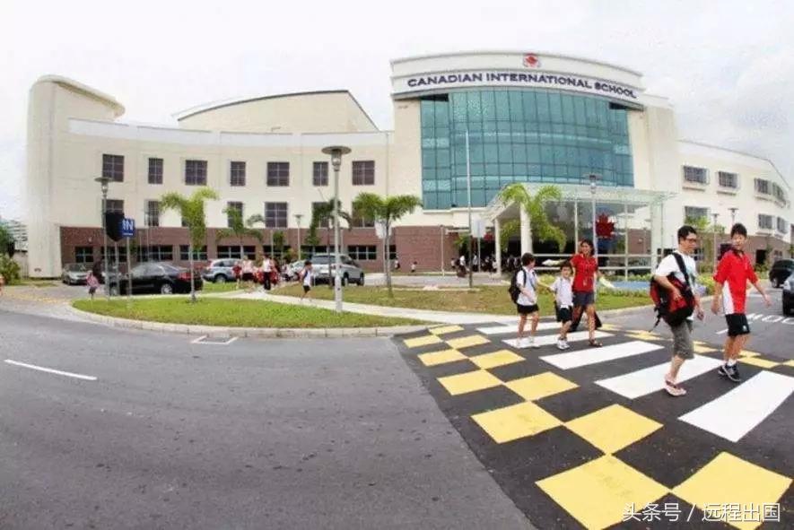 科普移民知识,移民知识大百科科普帖