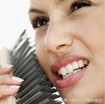 直播间关于面子的话题,直播面子问题