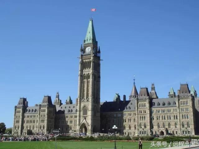 科普移民知识,移民知识大百科科普帖