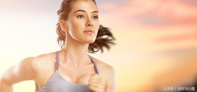 为什么女性更容易得尿路感染,更年期女性尿路感染原因