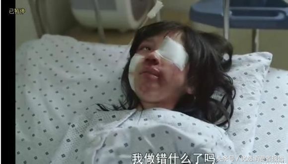 推荐几款防被“德艺双馨”艺术家性侵的实用产品