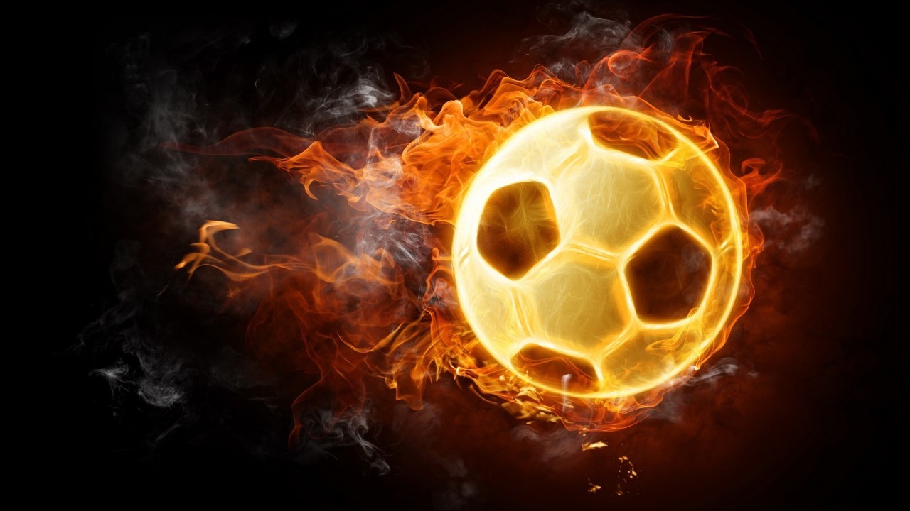 哪些作家是超级球迷？到底是欧洲杯重要还是女票重要？