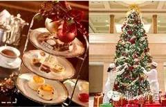 比老干妈更好吃的辣酱,还有比老干妈更好吃的辣酱吗