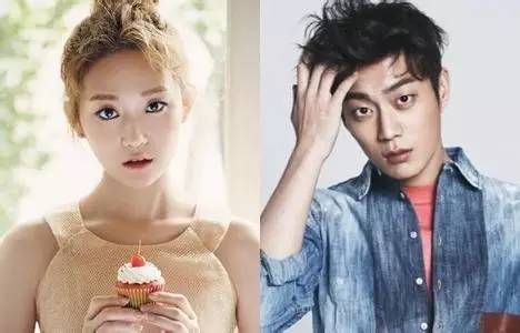 七月好剧推荐,7月有什么好剧