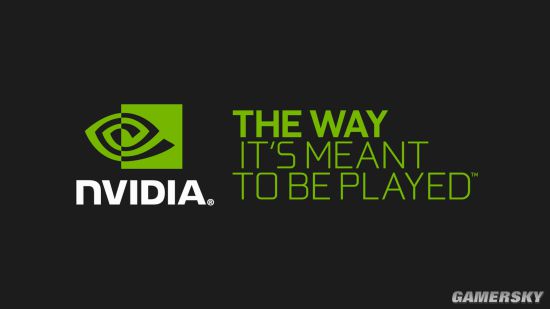 《生化危机：保护伞小队》攒机推荐：N卡游戏？A卡更爽！