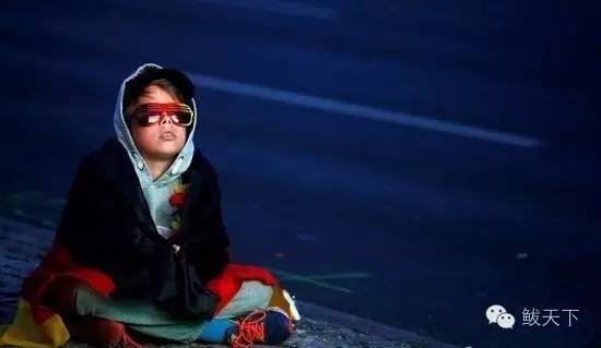 一起来聊聊欧洲杯,一起聊欧洲杯吧