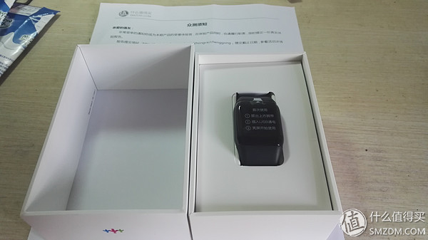 乐心mambowatch1,乐心mambowatch手环表带