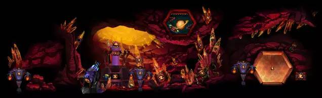 7月份上海迪士尼乐园攻略,上海迪士尼乐园半日票游玩攻略