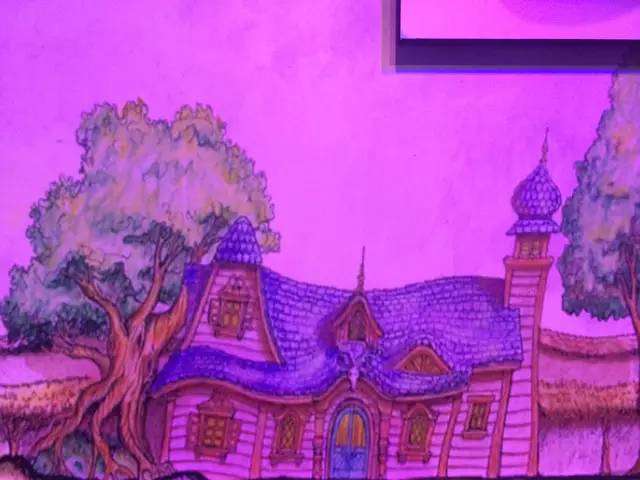 7月份上海迪士尼乐园攻略,上海迪士尼乐园半日票游玩攻略