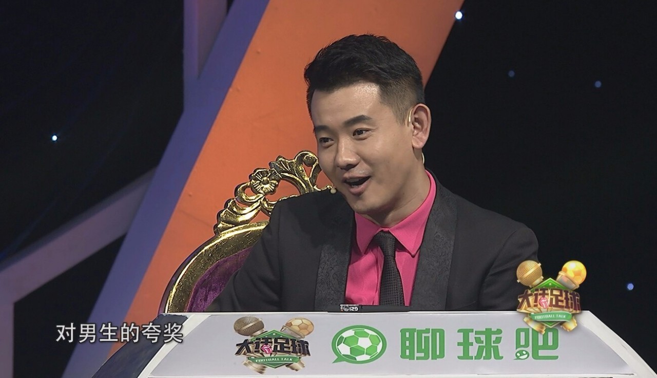 澶ц瘽瓒崇悆姣旇禌,澶ц瘽瓒崇悆