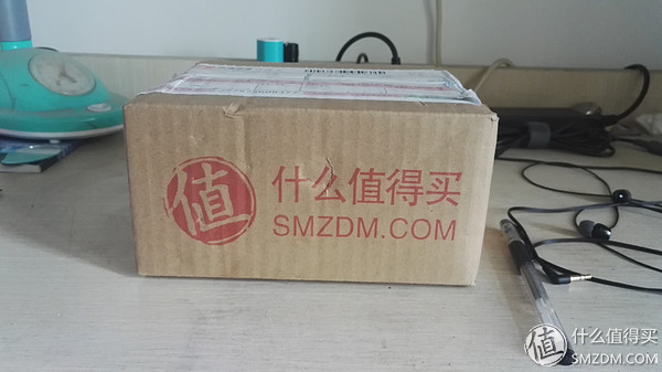 乐心mambowatch1,乐心mambowatch手环表带