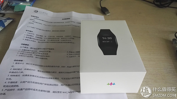 乐心mambowatch1,乐心mambowatch手环表带