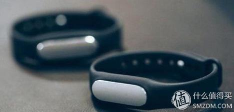 乐心mambowatch1,乐心mambowatch手环表带