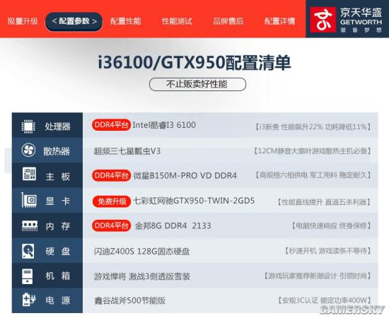 《生化危机：保护伞小队》攒机推荐：N卡游戏？A卡更爽！