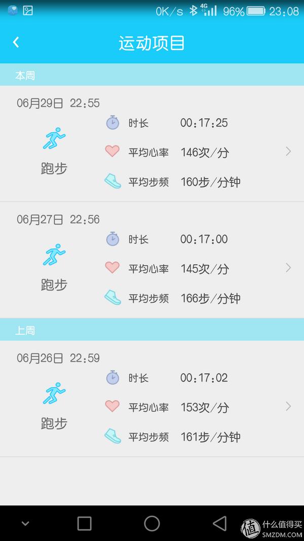 乐心mambowatch1,乐心mambowatch手环表带