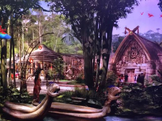 7月份上海迪士尼乐园攻略,上海迪士尼乐园半日票游玩攻略