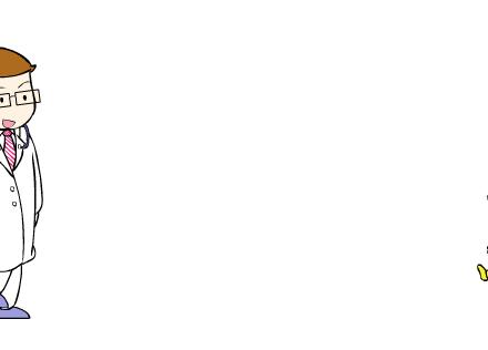 崔玉涛谈婴儿护理视频,100个崔玉涛婴儿护理绝招