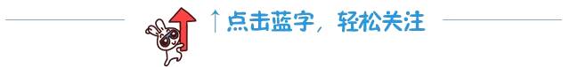 北影招生简章2024,北影招生标准条件