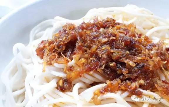 比老干妈更好吃的辣酱,还有比老干妈更好吃的辣酱吗