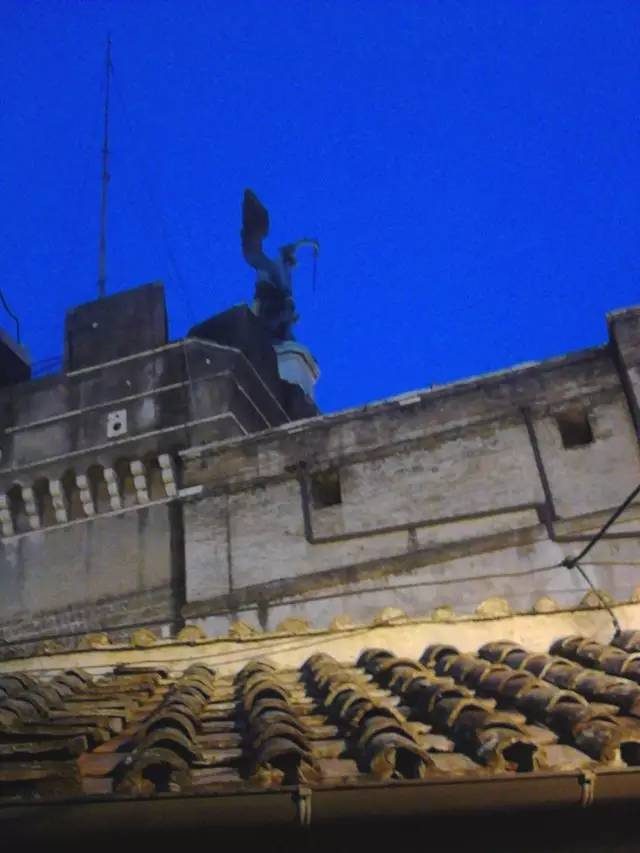 比老干妈更好吃的辣酱,还有比老干妈更好吃的辣酱吗