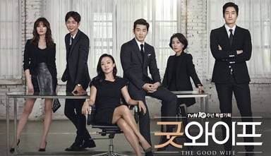 七月好剧推荐,7月有什么好剧