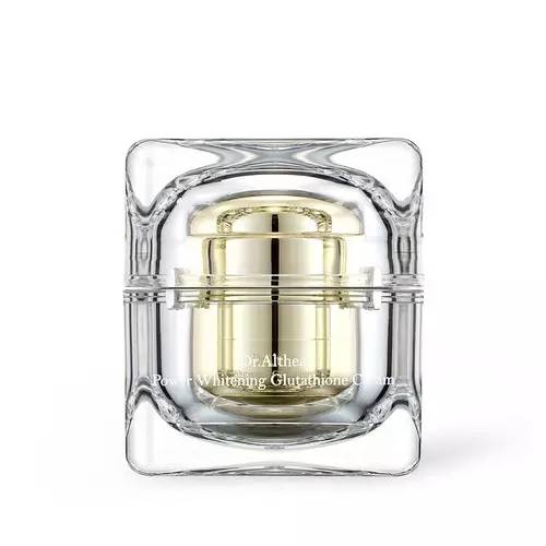 留住满满的胶原蛋白,留住年轻的容颜