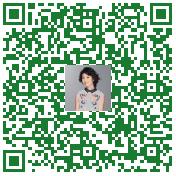 爱是做出来的全文免费阅读,爱是做出来的上一句