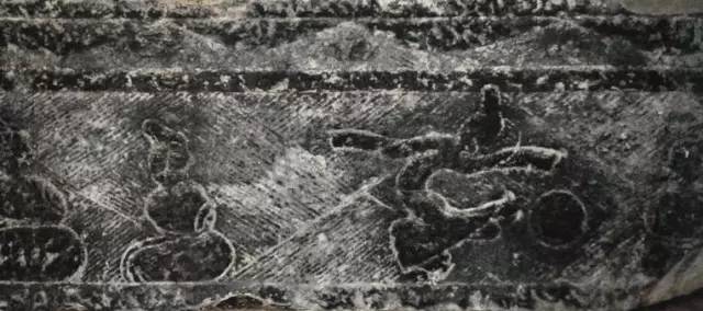 新文化运动趣味历史讲解视频,中国足球新文化