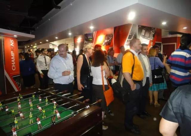 新文化运动趣味历史讲解视频,中国足球新文化