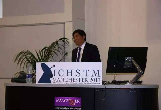 新文化运动趣味历史讲解视频,中国足球新文化